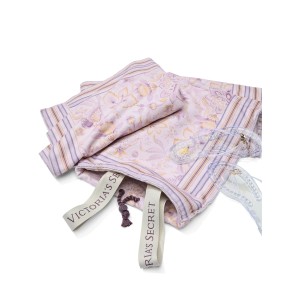 Рюкзак - рушник для пляжу 2в1 Packable Beach Blanket & Backpack