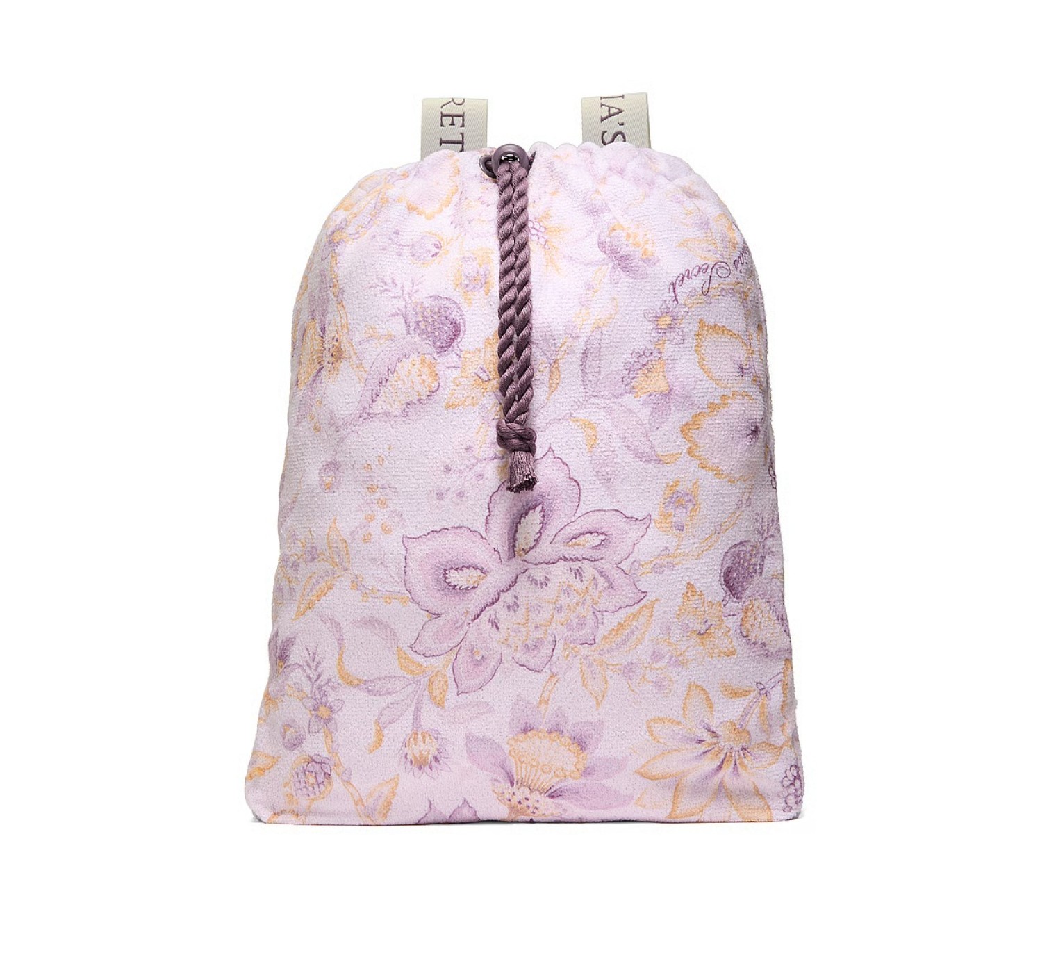 Рюкзак - рушник для пляжу 2в1 Packable Beach Blanket & Backpack