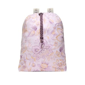 Рюкзак - рушник для пляжу 2в1 Packable Beach Blanket & Backpack