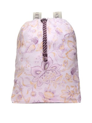 Рюкзак – полотенце для пляжа 2в1 Packable Beach Blanket & Backpack