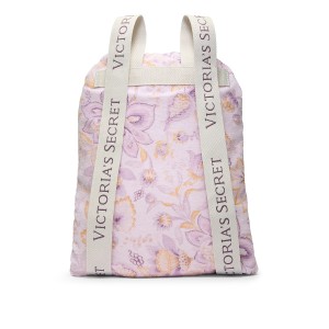 Рюкзак - рушник для пляжу 2в1 Packable Beach Blanket & Backpack