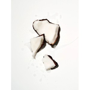 Скраб PINK Coconut Body Scrub