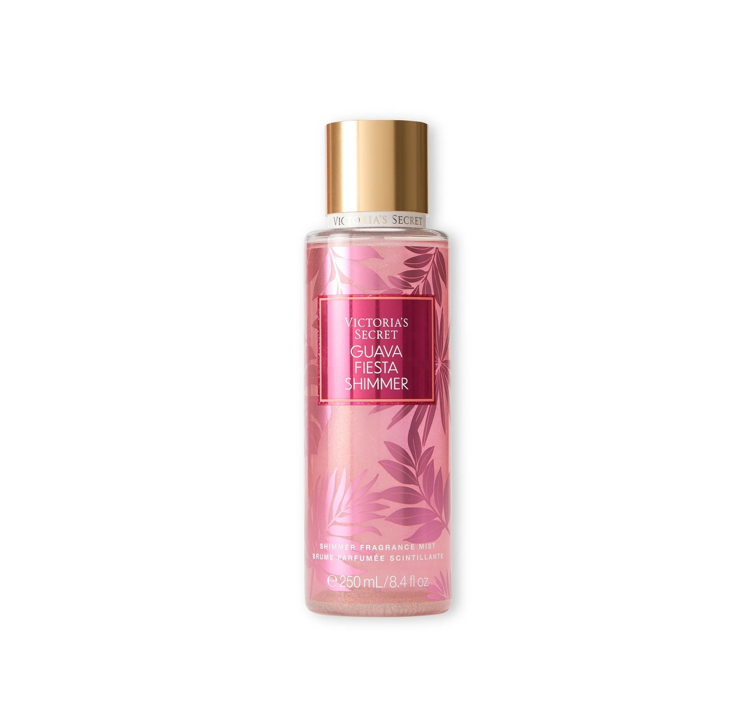 Спрей Guava Fiesta Shimmer Fragrance Mist