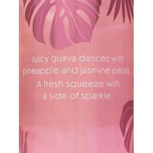 Спрей Guava Fiesta Shimmer Fragrance Mist