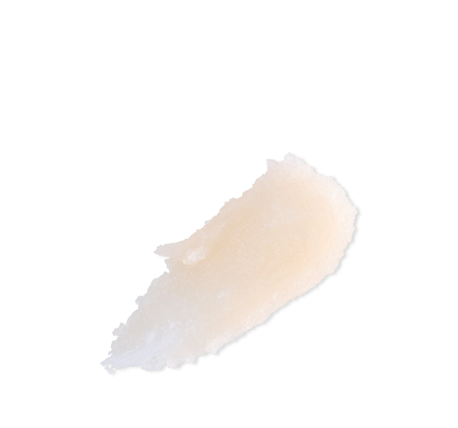 Скраб PINK RICH HONEY Body Scrub