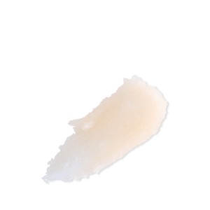 Скраб PINK RICH HONEY Body Scrub