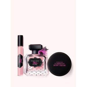 Подарочный набор Victoria’s Secret Luxury Gift Set Tease