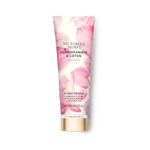 Лосьйон Victorias Secret Pomegranate & Lotus BALANCE