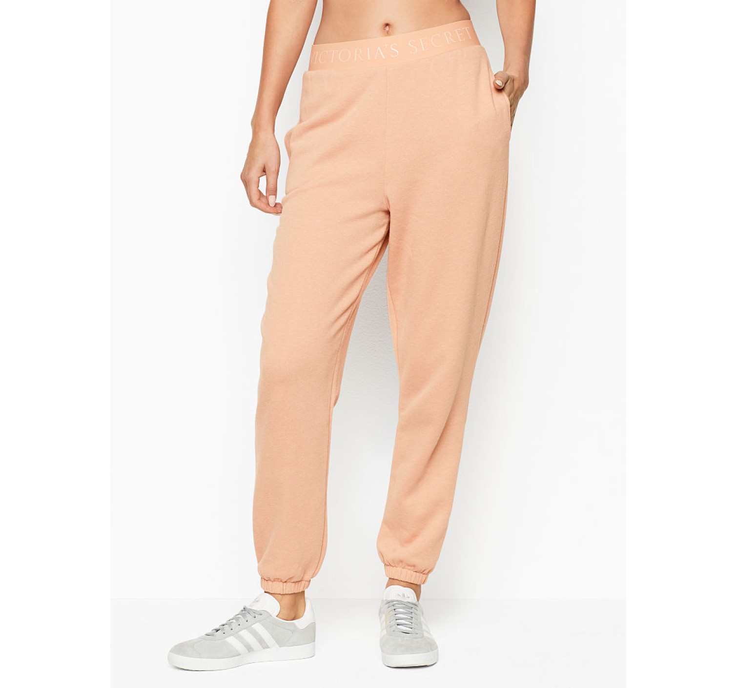 Спортивний костюм Victoria's Secret SPORT