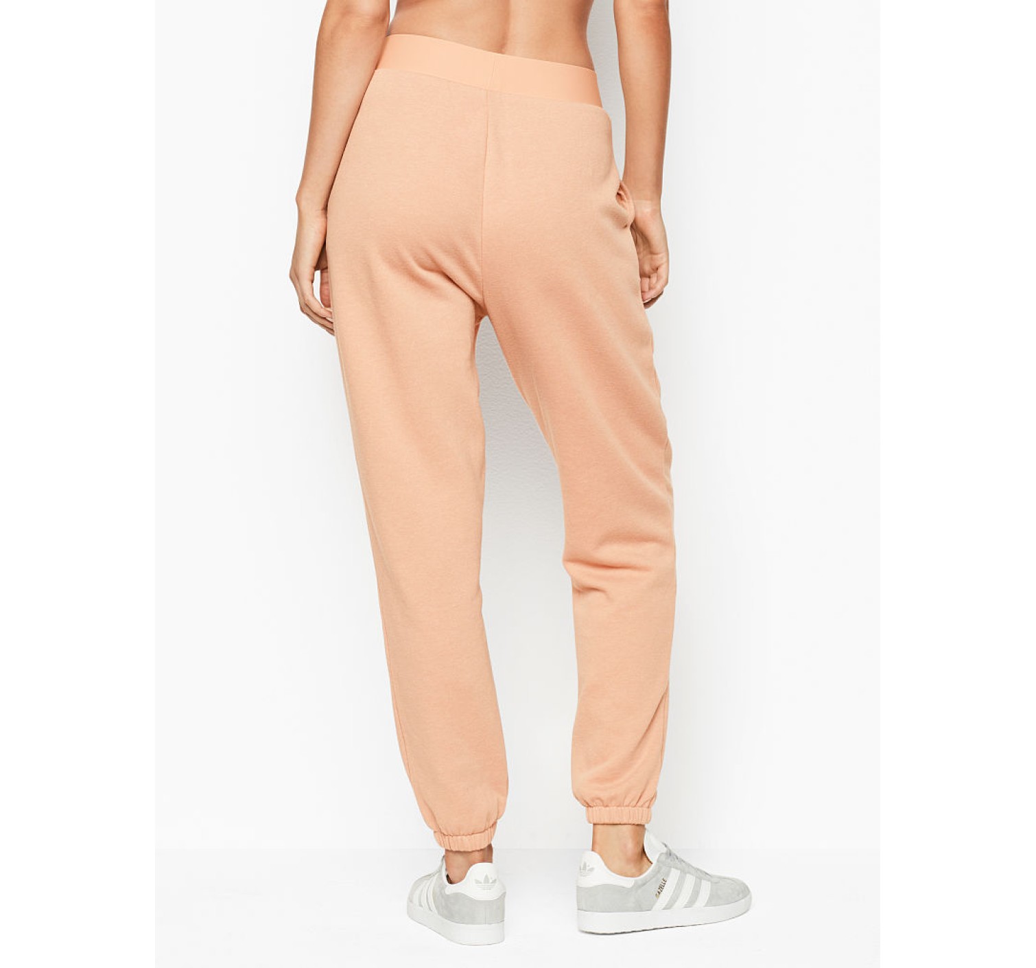 Спортивний костюм Victoria's Secret SPORT