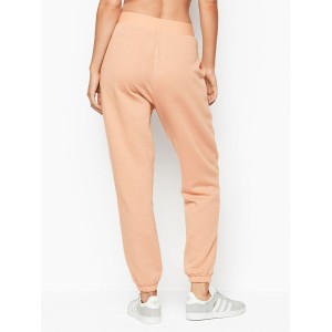 Спортивний костюм Victoria's Secret SPORT