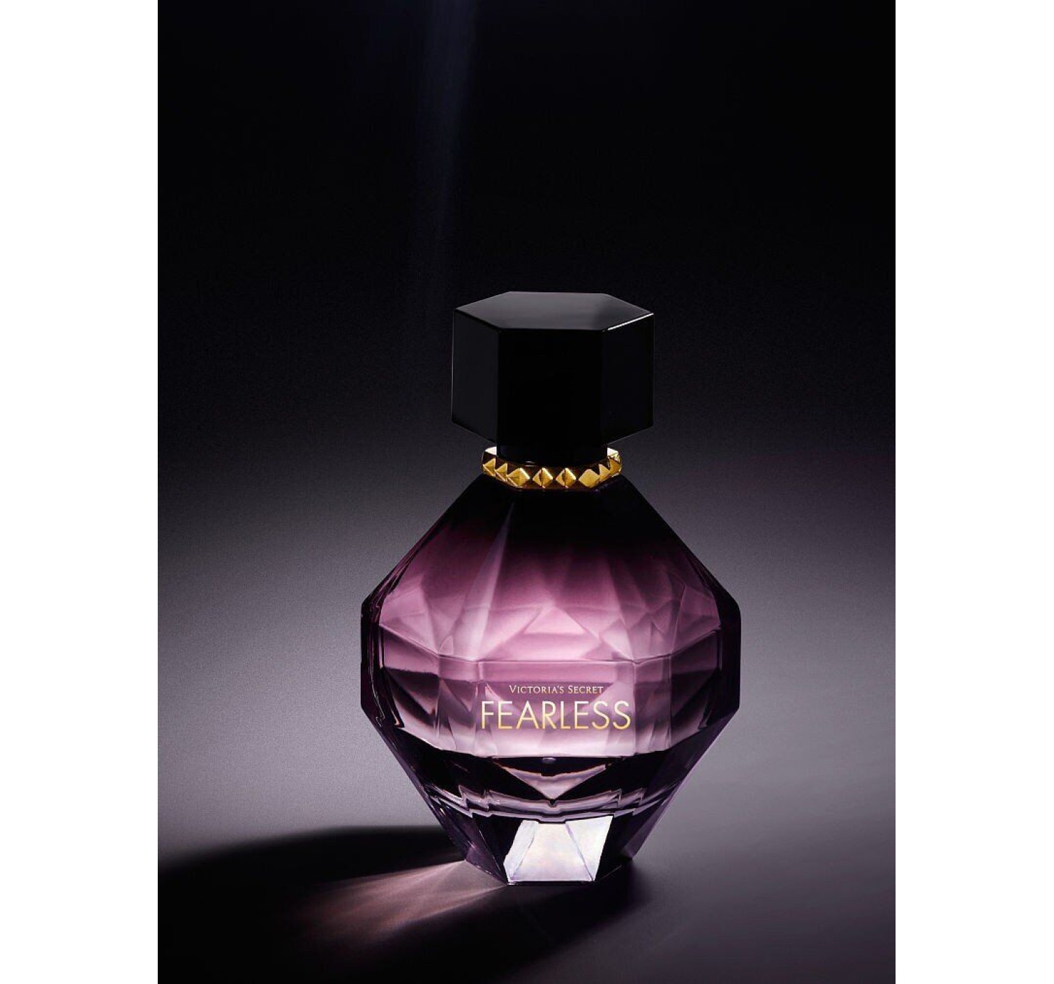 Парфюм Victoria’s Secret FEARLESS EAU DE PARFUM
