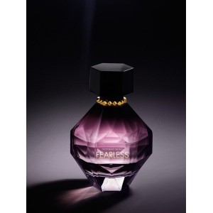 Парфюм Victoria’s Secret FEARLESS EAU DE PARFUM