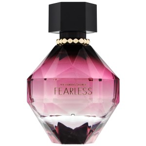 Парфюм Victoria’s Secret FEARLESS EAU DE PARFUM