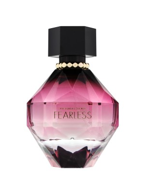 Парфюм Victoria’s Secret FEARLESS EAU DE PARFUM
