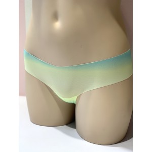 Трусики Чики Victoria’s Secret Cheeky panty