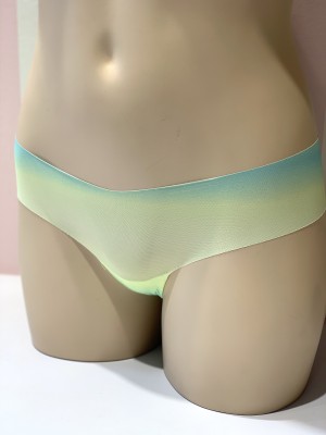 Трусики Чики Victoria’s Secret Cheeky panty