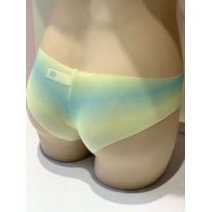 Трусики Чики Victoria’s Secret Cheeky panty