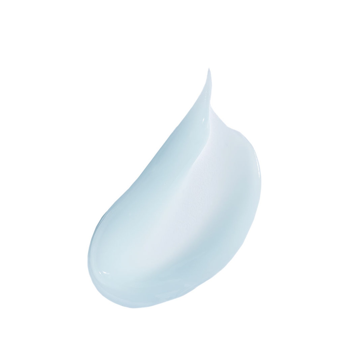 Лосьон для тела Victoria's Secret PINK Water Lotion Ultra-Light Moisture Lotion with Ocean Extracts
