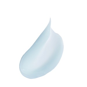 Лосьон для тела Victoria's Secret PINK Water Lotion Ultra-Light Moisture Lotion with Ocean Extracts