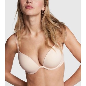Комплект білизни Victoria's Secret PINK Super PUSH-UP Bra Set