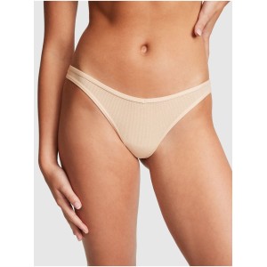 Комплект білизни Victoria's Secret PINK Super PUSH-UP Bra Set