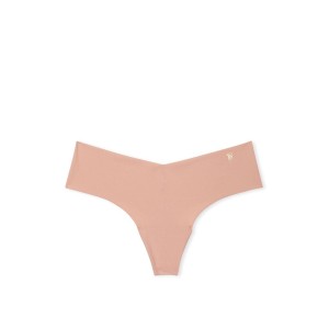 Комплект белья Bombshell Add-2-Cups Push-Up Bra Macaron Thong Set