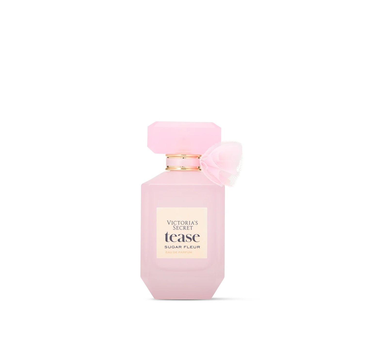 Парфуми TEASE Sugar Fleur Eau de Parfum
