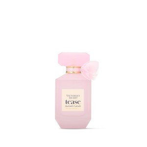 Парфуми TEASE Sugar Fleur Eau de Parfum
