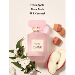 Парфуми TEASE Sugar Fleur Eau de Parfum