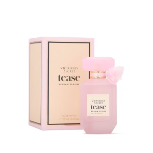 Парфуми TEASE Sugar Fleur Eau de Parfum