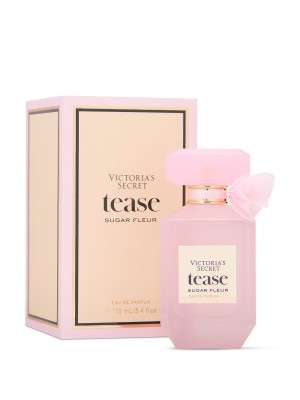 Парфуми TEASE Sugar Fleur Eau de Parfum