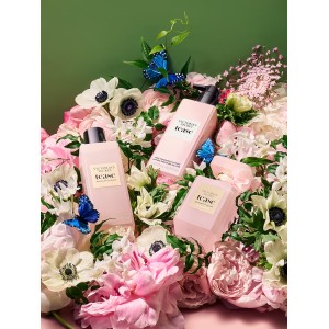 Парфуми TEASE Sugar Fleur Eau de Parfum