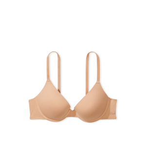 Бюстгальтер Wear Everywhere Push-Up Bra Praline