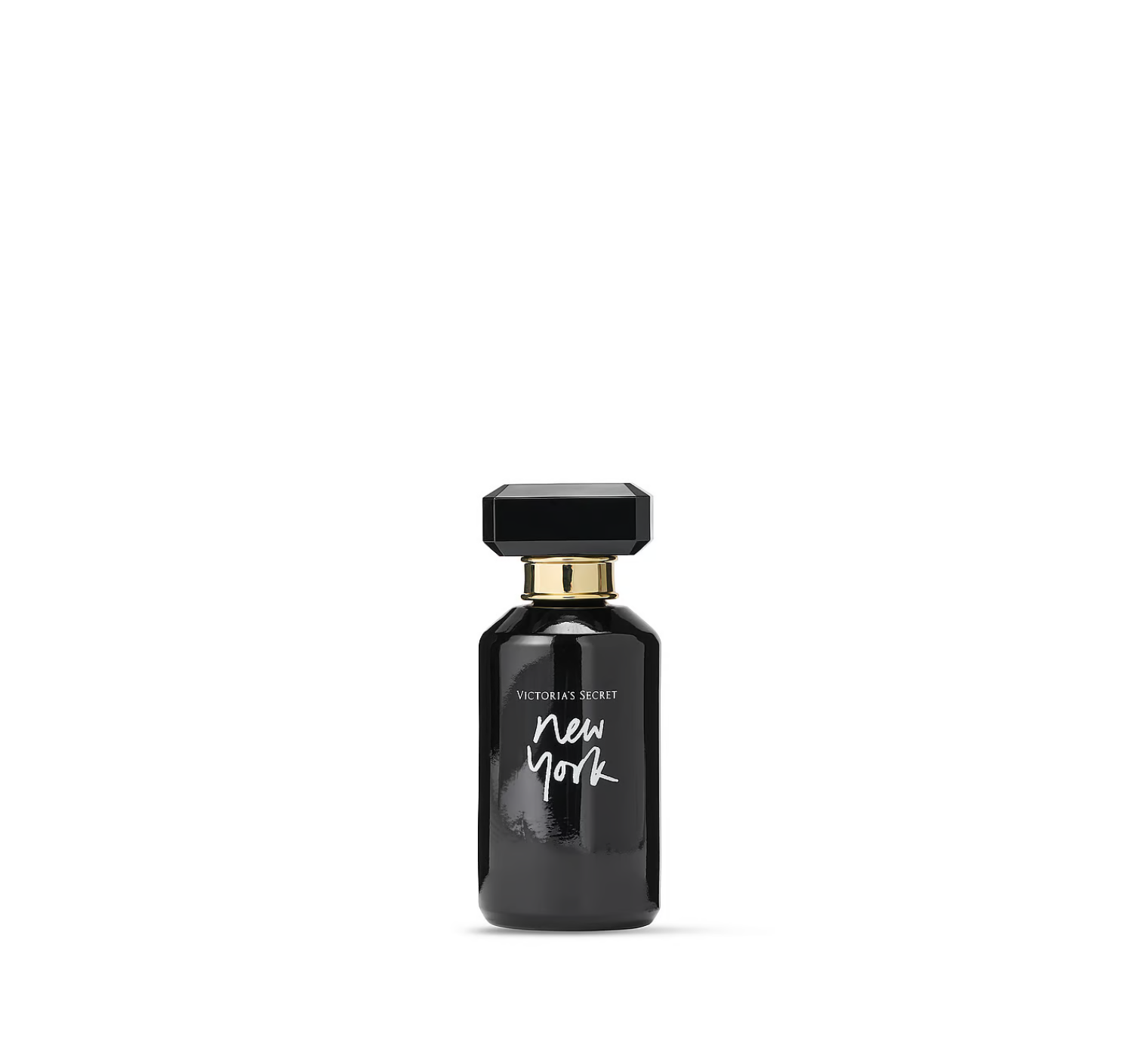 Парфуми Angel New York Eau de Parfum