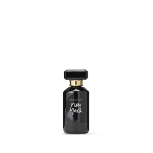 Парфуми Angel New York Eau de Parfum