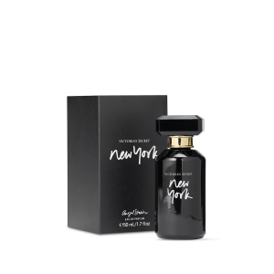 Парфуми Angel New York Eau de Parfum