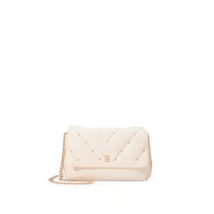 Крос-боді Mini Convertible Bag