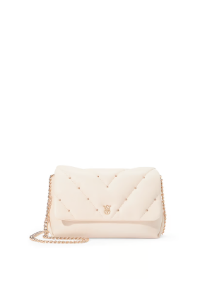 Крос-боді Mini Convertible Bag