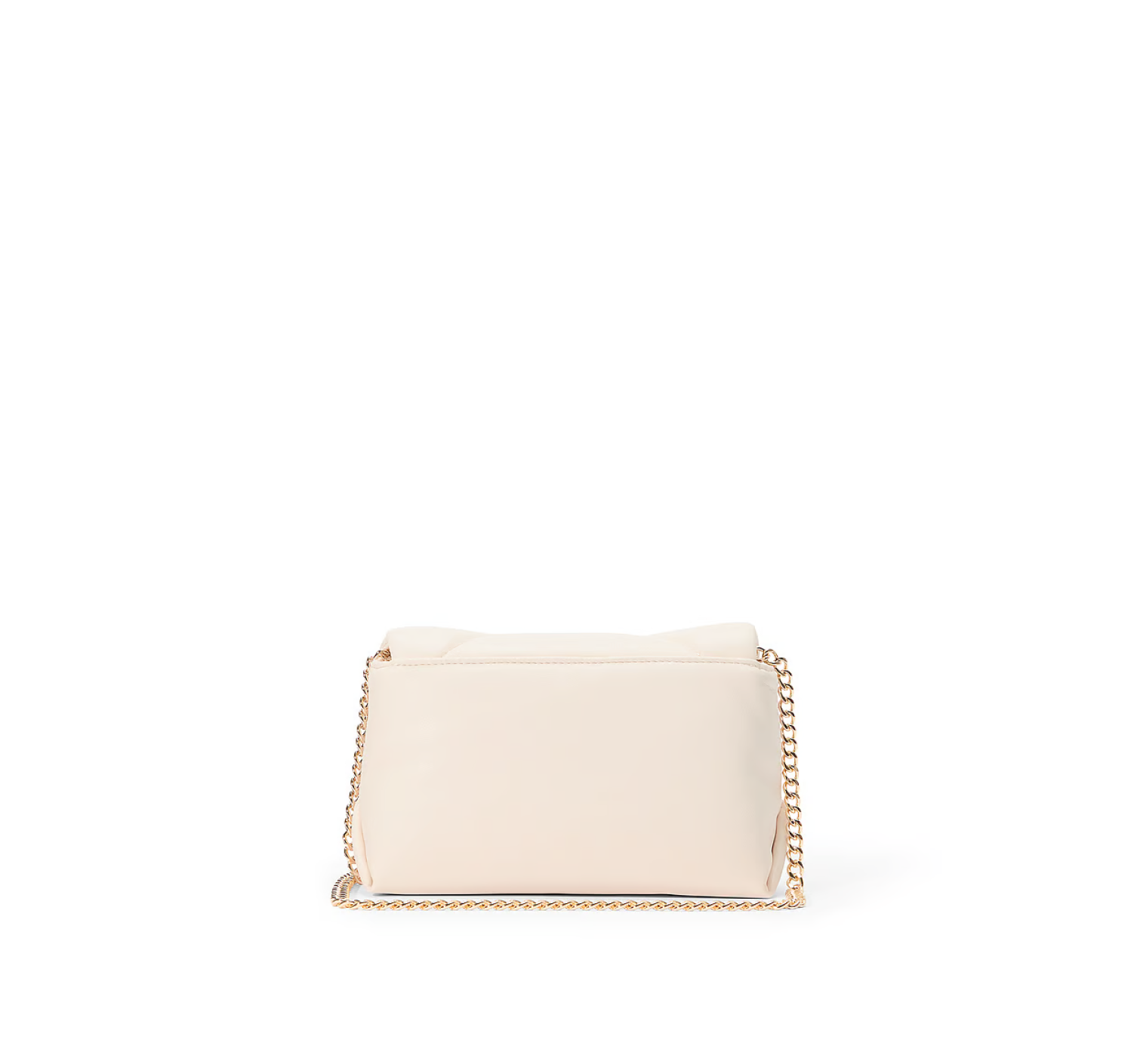 Крос-боді Mini Convertible Bag