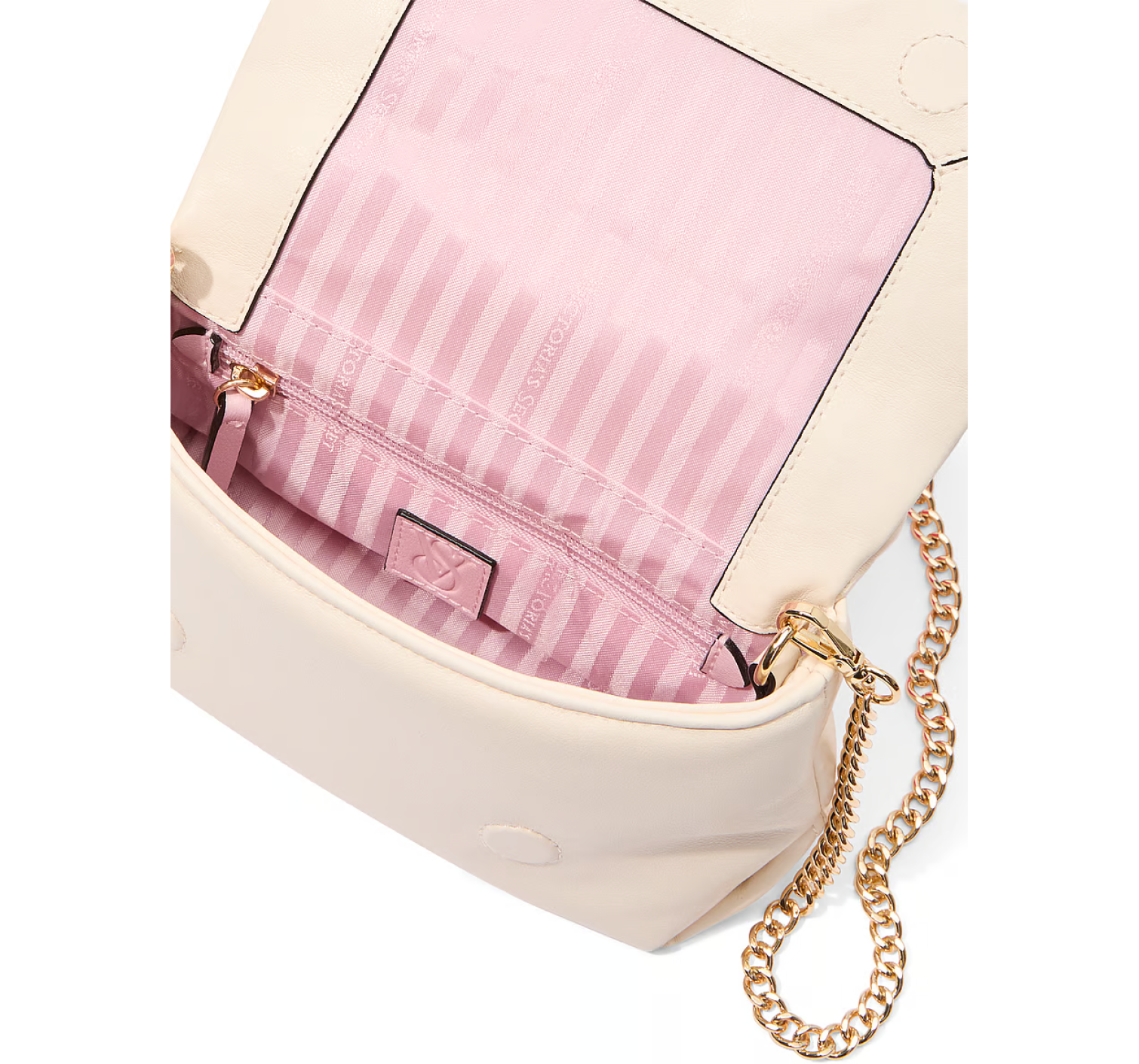 Крос-боді Mini Convertible Bag