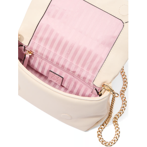Крос-боді Mini Convertible Bag