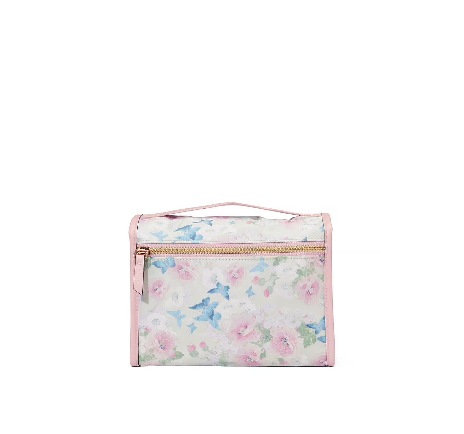 Косметичка VICTORIA'S SECRET Packable Makeup Bag Dream
