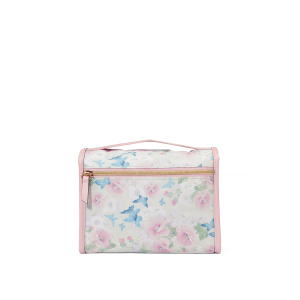 Косметичка VICTORIA'S SECRET Packable Makeup Bag Dream