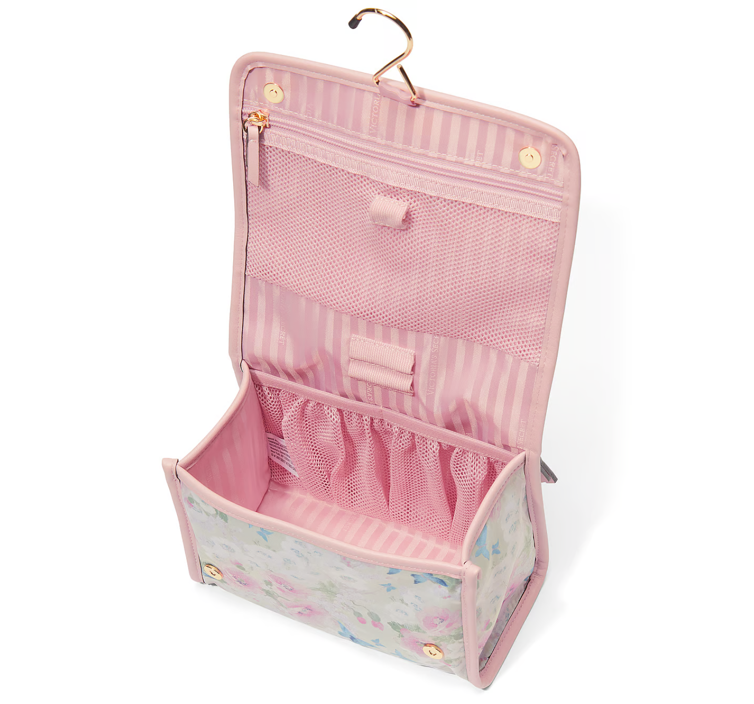Косметичка VICTORIA'S SECRET Packable Makeup Bag Dream