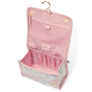 Косметичка VICTORIA'S SECRET Packable Makeup Bag Dream