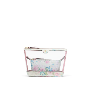 Косметичка 2в1 2-Piece Makeup Bag Dream