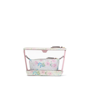 Косметичка 2в1 2-Piece Makeup Bag Dream