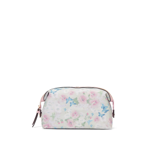 Косметичка Snap Makeup Bag Dream