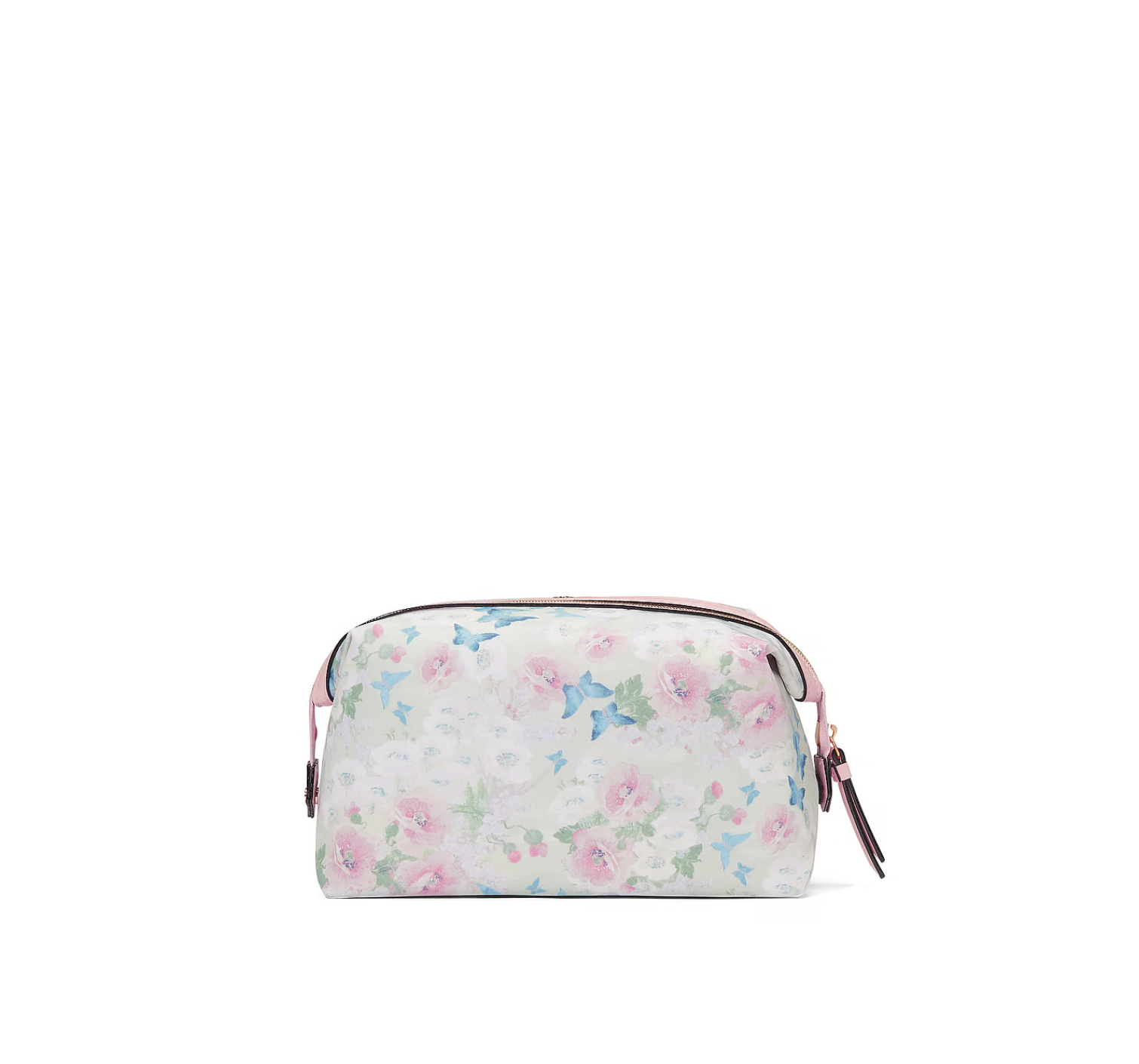 Косметичка Snap Makeup Bag Dream